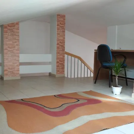 Cimabue In Centro Comodo Ospedale E Jesolo *