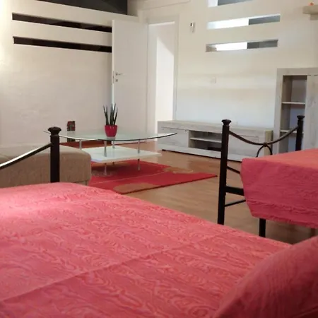 Cimabue In Centro Comodo Ospedale E Jesolo Апартаменты Сан-Дона-ди-Пьяве